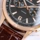 TW Factory Swiss Jaeger LeCoultre Polaris 41mm watch 9022450 Rose Gold (4)_th.jpg